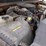 2011-chevy-4-door-dually-weld-bed-image-30