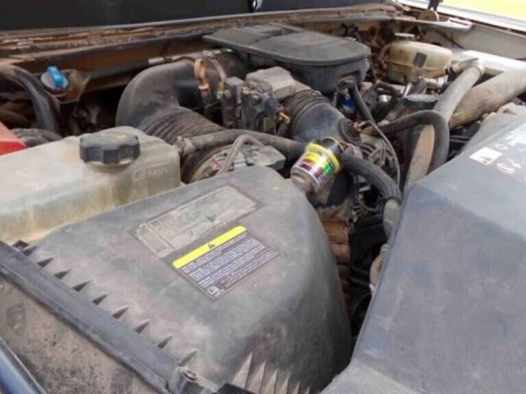 2011-chevy-4-door-dually-weld-bed-image-30