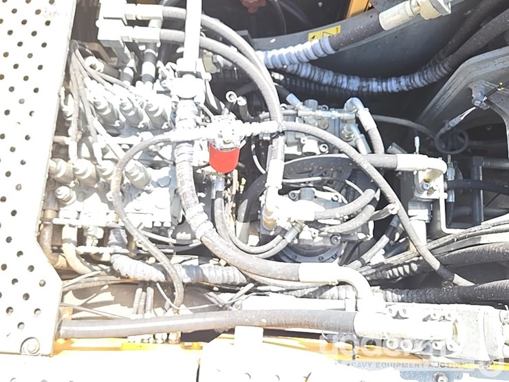 2014-volvo-ec480dl-image-77