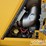 2018-deere-850k-lgp-image-50