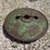 john-deere-model-g-flywheel-image-2