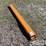 unused-wolverine-fork-extensions-image-3