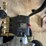 #46-•-#26882-•-unused-task-master-4400psi-pressure-washer-image-5