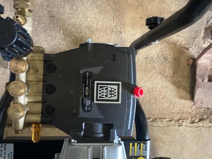 #46-•-#26882-•-unused-task-master-4400psi-pressure-washer-image-5