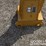 caterpillar-320-image-7