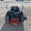 ferris-52in-zero-turn-mower-image-14