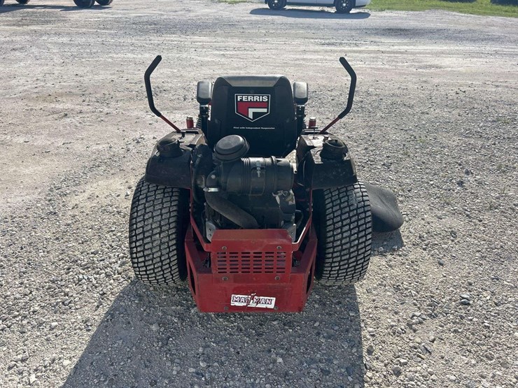 ferris-52in-zero-turn-mower-image-14