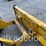 john-deere-1010-image-5