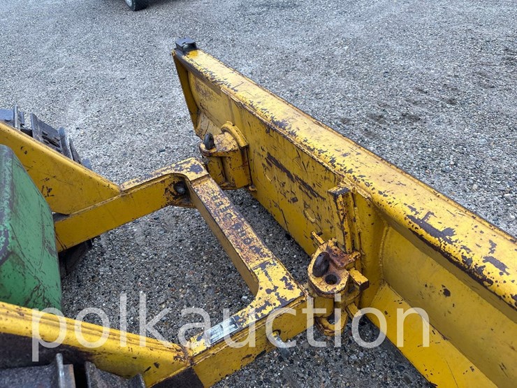 john-deere-1010-image-5
