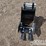 unused-ir-8"-tooth-bucket-to-suit-mini-excavator-image-8