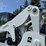 2019-bobcat-t770-image-26