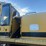 2005-deere-450-lc-image-22