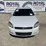 2011-chevrolet-impala-sedan-image-21