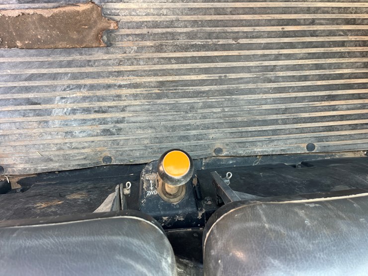 2015-kubota-rtv-x1100c-image-14
