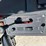 2015-toro-multi-pro-1750-175-gallon-turf-sprayer-cart-image-11
