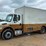 2011-freightliner-m2-image-1