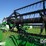 1998-john-deere-925f-image-47
