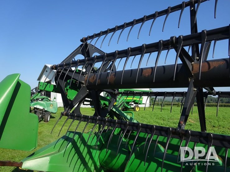 1998-john-deere-925f-image-47