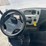 2017-club-car-carryall-300-utility-cart-image-10