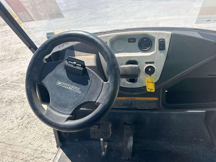 2017-club-car-carryall-300-utility-cart-image-10