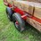 50"x16'-tandem-axle-trailer-image-5