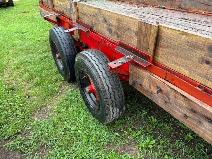 50"x16'-tandem-axle-trailer-image-5