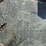 #86-•-#26820-•-lot-of-(2)-200lb-propane-tanks-image-5