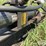 homemade-log-splitter-image-12
