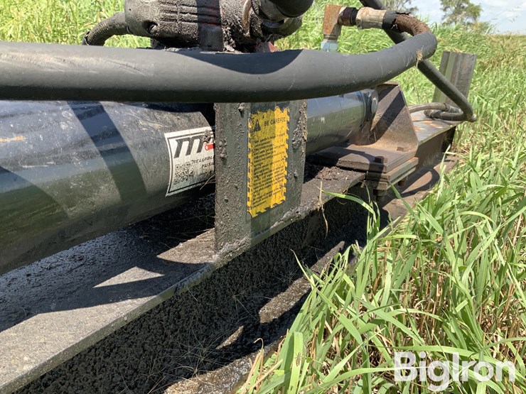 homemade-log-splitter-image-12