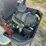 2019-exmark-lazer-z-s-series-72in-zero-turn-mower-image-7