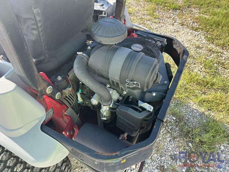 2019-exmark-lazer-z-s-series-72in-zero-turn-mower-image-7