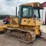 deere-550j-lt-image-4