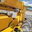 2005-jcb-506chl-image-9