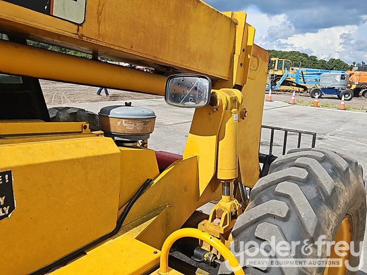 2005-jcb-506chl-image-9
