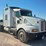 2007-kenworth-t600-image-2