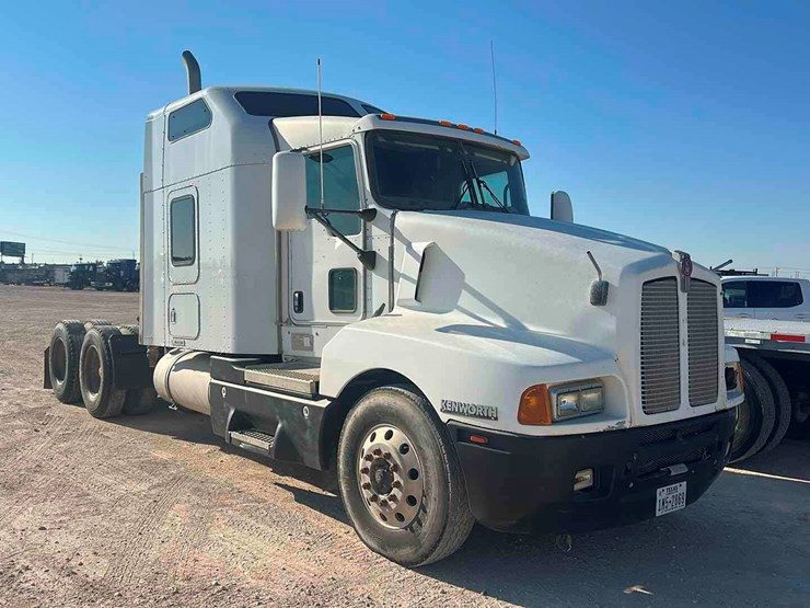 2007-kenworth-t600-image-2
