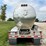 1984-fruehauf-tanker-image-8