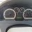 2011-chevrolet-aveo-runs/moves-ls-image-7