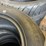 #56-•-#26932-•-unused-lot-of-(16)-250/50r15-tires-image-3