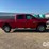 2014-dodge-ram-2500-image-13