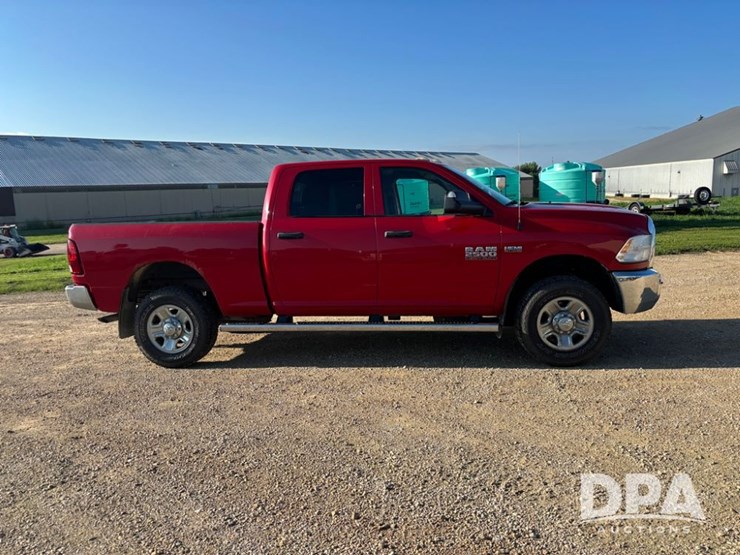 2014-dodge-ram-2500-image-13