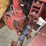 new-holland-890-image-33
