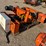 #22934-•-2016-podem-gabrova,-5-ton-chain-hoist,-electric-image-2