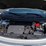 2013-ford-explorer-image-20