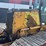 2005-deere-750j-image-6