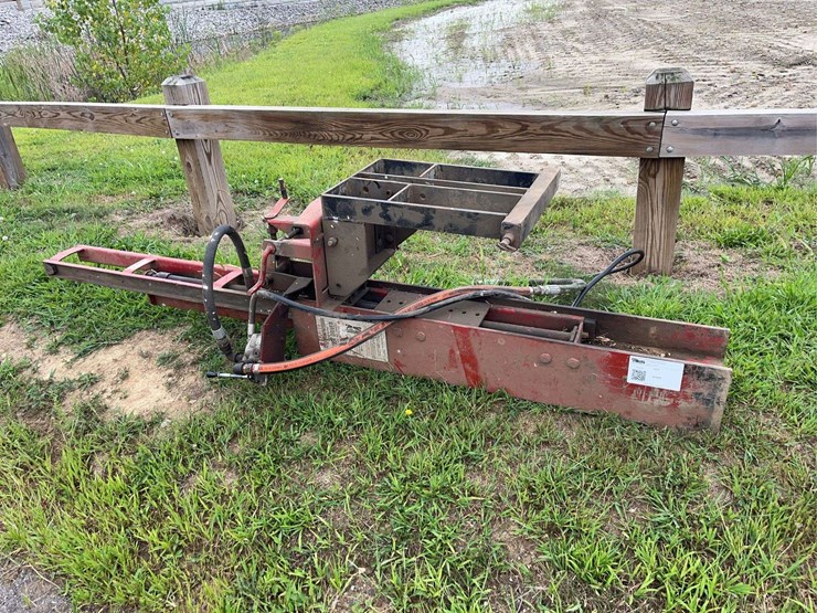 10'-shaver-post-driver-image-1