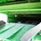 2003-john-deere-9550sh-image-26