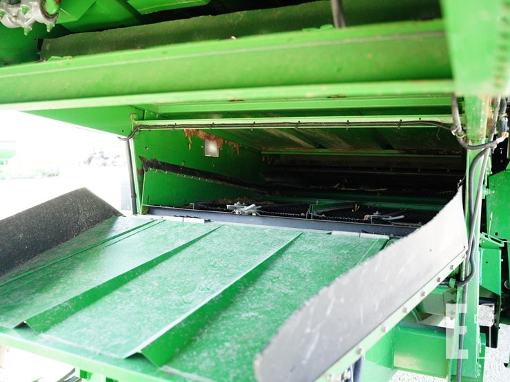 2003-john-deere-9550sh-image-26
