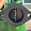 marvel-schebler-dltx-53-carburetor-image-14
