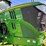 2020-john-deere-r4023-image-40